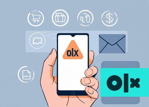 Комітет ВРУ підтримав законопроєкт про «податок на OLX», але додав пільгу: 2000 євро на рік без податків